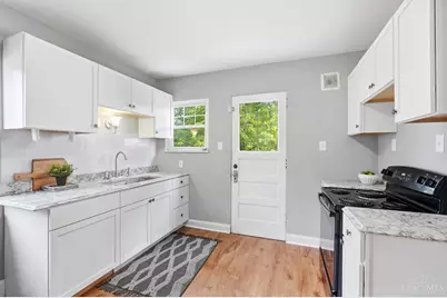1626 Rose Place, Cincinnati, OH 45237 - Photo 12
