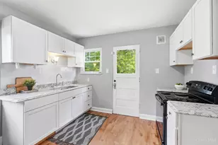 1626 Rose Pl, Cincinnati, OH 45237 - Photo 12