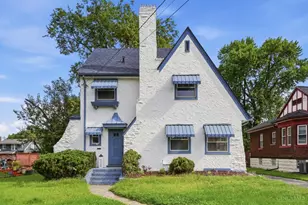 1626 Rose Pl, Cincinnati, OH 45237 - Photo 1