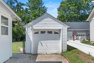 9489 West Ave, Blue Ash, OH 45242 - Photo 50