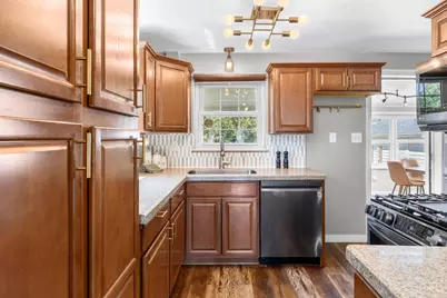 9489 West Avenue, Blue Ash, OH 45242 - Photo 12