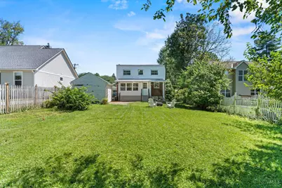 9489 West Avenue, Blue Ash, OH 45242 - Photo 48