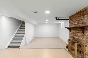 9489 West Ave, Blue Ash, OH 45242 - Photo 40
