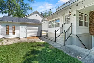 9489 West Ave, Blue Ash, OH 45242 - Photo 46