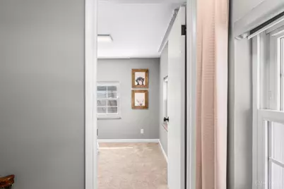 9489 West Avenue, Blue Ash, OH 45242 - Photo 22