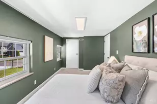 9489 West Ave, Blue Ash, OH 45242 - Photo 20