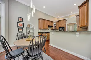 115 Hunter Woods Dr, Oxford, OH 45056 - Photo 20