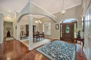 115 Hunter Woods Dr, Oxford, OH 45056 - Photo 4