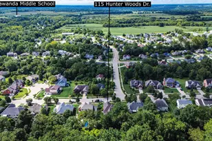 115 Hunter Woods Dr, Oxford, OH 45056 - Photo 60