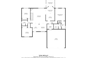 115 Hunter Woods Dr, Oxford, OH 45056 - Photo 62