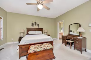 115 Hunter Woods Dr, Oxford, OH 45056 - Photo 24