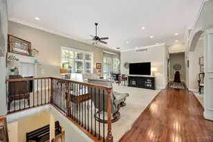 115 Hunter Woods Dr, Oxford, OH 45056 - Photo 6
