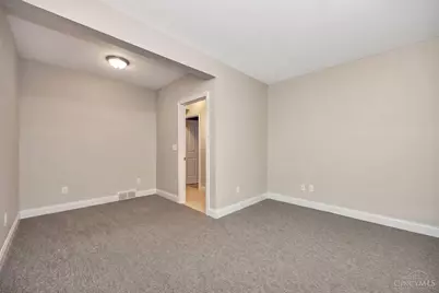 115 Hunter Woods Drive, Oxford, OH 45056 - Photo 42