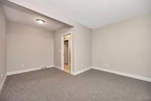115 Hunter Woods Dr, Oxford, OH 45056 - Photo 42