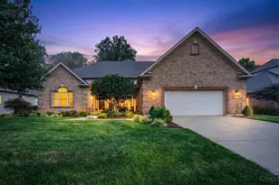 115 Hunter Woods Dr, Oxford, OH 45056 - Photo 2