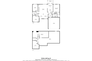 115 Hunter Woods Dr, Oxford, OH 45056 - Photo 64
