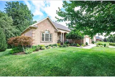 115 Hunter Woods Drive, Oxford, OH 45056 - Photo 50