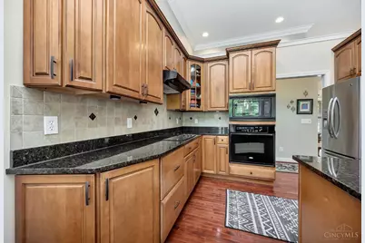115 Hunter Woods Drive, Oxford, OH 45056 - Photo 14