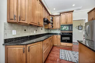 115 Hunter Woods Dr, Oxford, OH 45056 - Photo 14