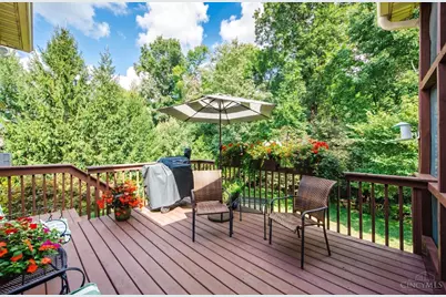 115 Hunter Woods Drive, Oxford, OH 45056 - Photo 48