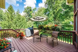 115 Hunter Woods Dr, Oxford, OH 45056 - Photo 48