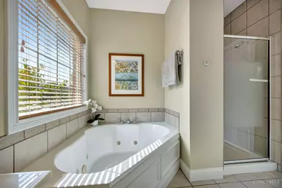 115 Hunter Woods Drive, Oxford, OH 45056 - Photo 26