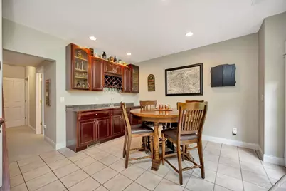 115 Hunter Woods Drive, Oxford, OH 45056 - Photo 40
