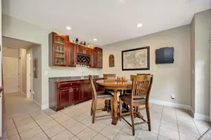 115 Hunter Woods Dr, Oxford, OH 45056 - Photo 40