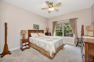 115 Hunter Woods Dr, Oxford, OH 45056 - Photo 28
