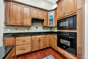 115 Hunter Woods Dr, Oxford, OH 45056 - Photo 16