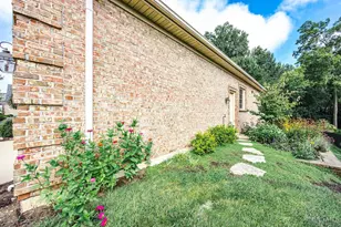 115 Hunter Woods Dr, Oxford, OH 45056 - Photo 52