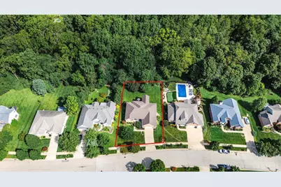 115 Hunter Woods Drive, Oxford, OH 45056 - Photo 56