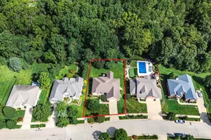 115 Hunter Woods Dr, Oxford, OH 45056 - Photo 56