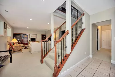 115 Hunter Woods Drive, Oxford, OH 45056 - Photo 32