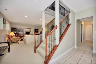 115 Hunter Woods Dr, Oxford, OH 45056 - Photo 32