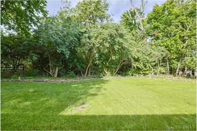 2241 Donnington Lane, Anderson Township, OH 45244 - Photo 52