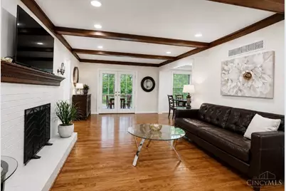 2241 Donnington Lane, Anderson Township, OH 45244 - Photo 20