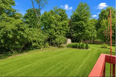 2241 Donnington Lane, Anderson Township, OH 45244 - Photo 50