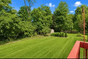 2241 Donnington Ln, Anderson Township, OH 45244 - Photo 50