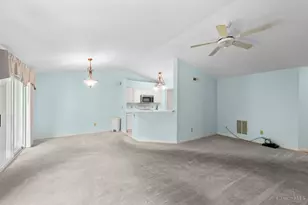 6209 Watchcreek Way, Miami Township, OH 45150 - Photo 12