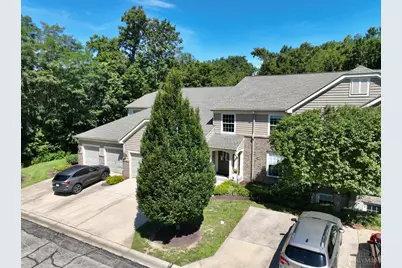 6209 Watchcreek Way #302, Miami Township, OH 45150 - Photo 1