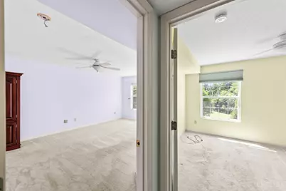 6209 Watchcreek Way #302, Miami Township, OH 45150 - Photo 18