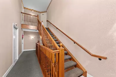 6209 Watchcreek Way #302, Miami Township, OH 45150 - Photo 4