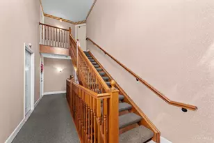 6209 Watchcreek Way, Miami Township, OH 45150 - Photo 4