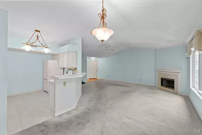 6209 Watchcreek Way #302, Miami Township, OH 45150 - Photo 6