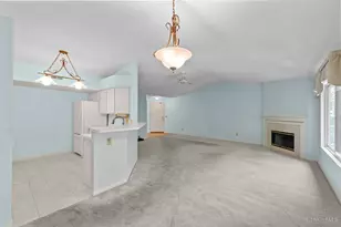 6209 Watchcreek Way, Miami Township, OH 45150 - Photo 6
