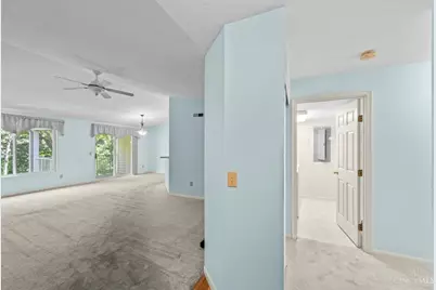 6209 Watchcreek Way #302, Miami Township, OH 45150 - Photo 14
