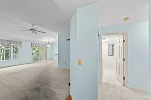6209 Watchcreek Way, Miami Township, OH 45150 - Photo 14