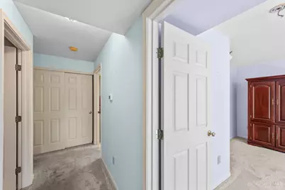 6209 Watchcreek Way #302, Miami Township, OH 45150 - Photo 24