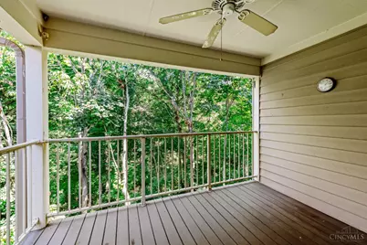 6209 Watchcreek Way #302, Miami Township, OH 45150 - Photo 26